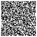 QR code with Shelton-Witt Equipment contacts