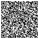 QR code with Herman W Allen Inc contacts