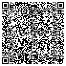 QR code with Chesterfield Pediatrics contacts