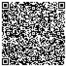 QR code with Walts Delivery Express contacts