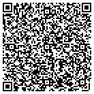 QR code with Adrian Edwards Custom Homes contacts