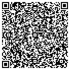 QR code with Stevens Carpet Service contacts