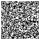 QR code with St Michael School contacts