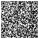 QR code with Centre Coin Laundry contacts