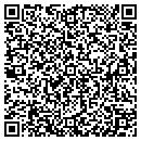QR code with Speedy Lube contacts