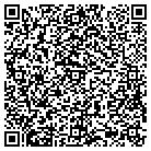 QR code with Helix Investment Partners contacts