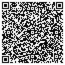 QR code with Ka Na Moving contacts