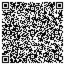 QR code with Julias & Blatt PC contacts