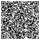 QR code with Weyer's Cave Exxon contacts