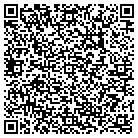 QR code with Blueridge Pathologists contacts