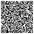 QR code with Verizon Wireless contacts