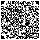 QR code with Integrity Property Service contacts