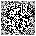 QR code with Mechanicsville Christian Center contacts