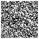 QR code with Webb Bill Plumbing Heating & AC contacts