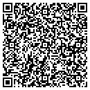 QR code with Eugene T Ransom Jr contacts