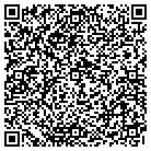 QR code with American Canoe Assn contacts