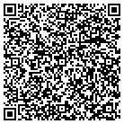 QR code with Burnette Crafting Corner contacts