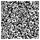 QR code with Glatfelter Pulp Wood Company contacts