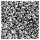QR code with R J Tomasetti & Associates contacts