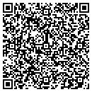 QR code with Awkard Enterprises contacts