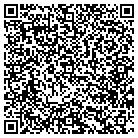 QR code with Mc Neal Marketing LLC contacts