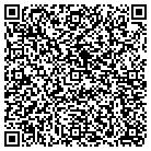 QR code with Oasis Of Williamsburg contacts