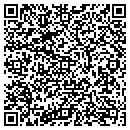 QR code with Stock Arlin Inc contacts