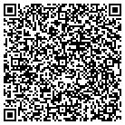 QR code with Capital One Financial Corp contacts