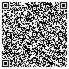QR code with Prescott Public Relations LLC contacts