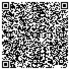 QR code with Mount Gilliam New Site Ba contacts