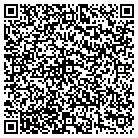 QR code with Processing Research Inc contacts
