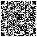 QR code with C C Dickson Co contacts