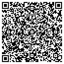 QR code with Old Mill Farm Inc contacts