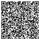 QR code with Johnson Controls contacts