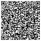 QR code with Totera Ridge Apartments contacts