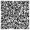 QR code with Rusznak Zoltan DDS contacts