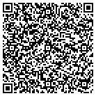QR code with Applied Construction Serv contacts