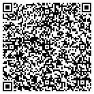 QR code with Free Clasified Real Estate contacts