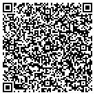 QR code with Ray Software Development contacts