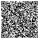 QR code with Country Store of Check contacts