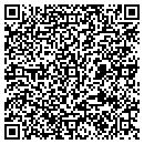 QR code with Ecowater Systems contacts