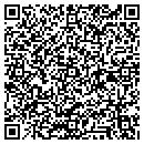 QR code with Romac Laboratories contacts