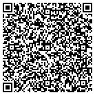 QR code with Evolutionary Bus Solutions contacts