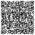 QR code with Grand Council Knight Masons contacts