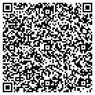 QR code with Laurel Consulting Group Inc contacts