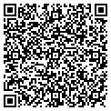 QR code with SunTrust contacts