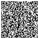 QR code with ADT Security Service contacts