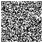 QR code with Boiling Spring Ruritan Club contacts