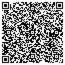 QR code with Tanyard Country Club contacts