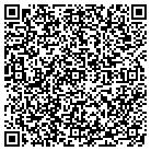 QR code with Brian Burns Graphic Design contacts
